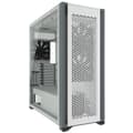 Pikkukuva 1 / 4: ATX semi-tornikotelo Corsair 7000D AIRFLOW Valkoinen