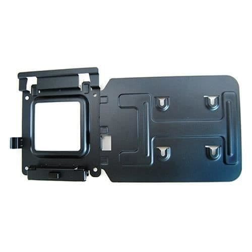 FÄSTEMONTERINGSSAT DELL W125970674