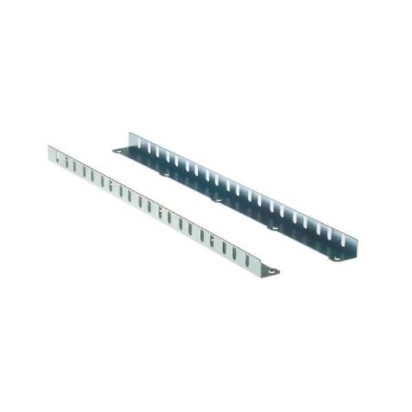 Monteringssats - CISCO - WS-C6509-E-RACK
