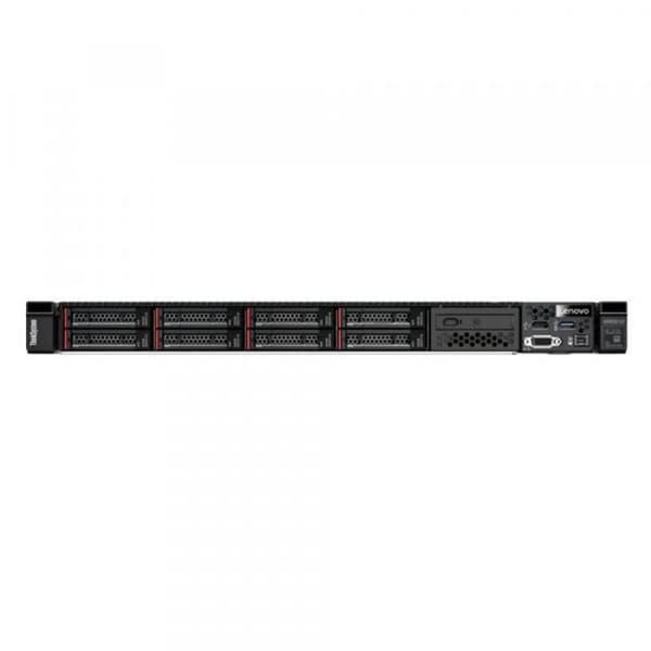 Lenovo Rackserver 7Z71A08EEA