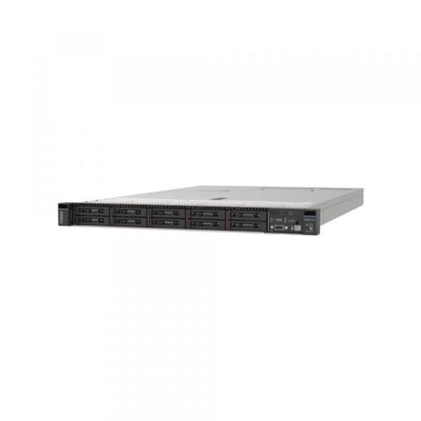 Lenovo Rack Server 7Z73A0AVEA