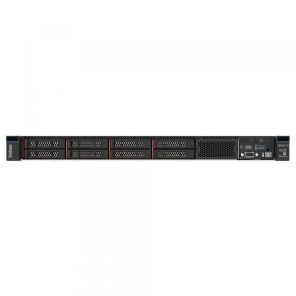 Lenovo Rackserver 7D73A046EA
