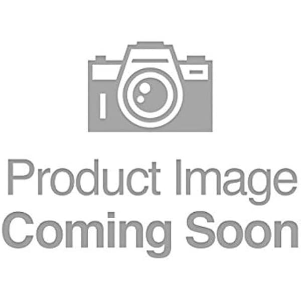 Kit Rail avancerad - Intel - AXX3U5UPRAIL - 95 cm - Svart
