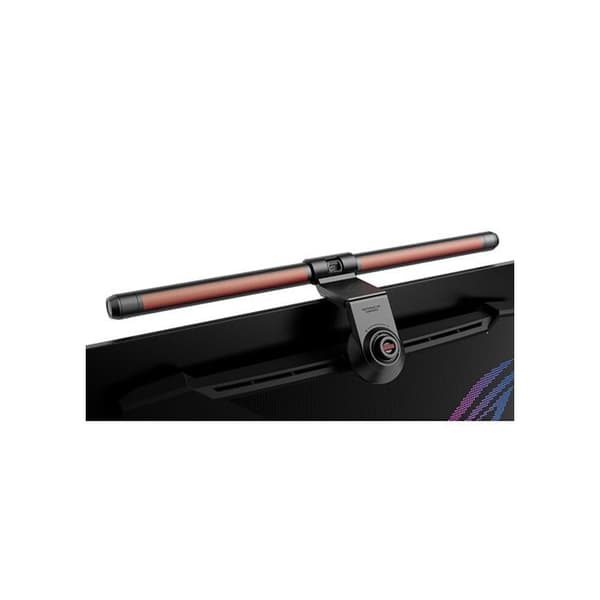 Ljuslist - ASUS - ROG Aura ALB01 - Dual LED - RGB - 800 lux