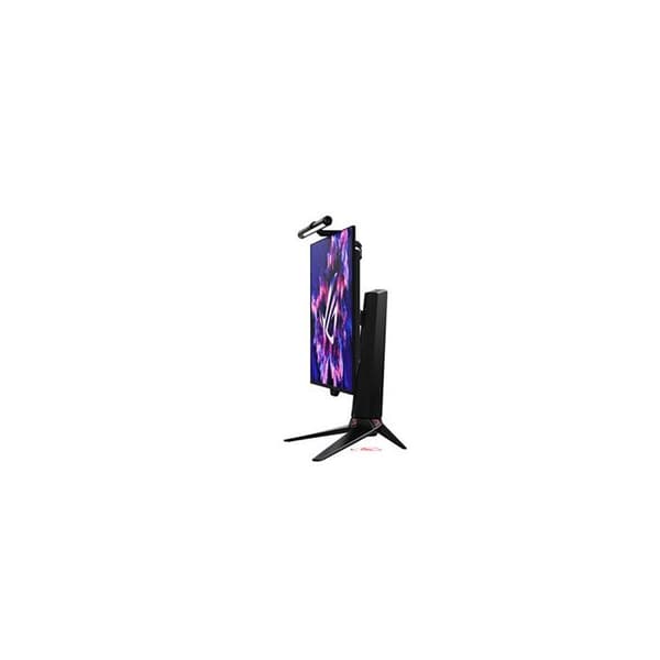 Ljuslist - ASUS - ROG Aura ALB01 - Dual LED - RGB - 800 lux