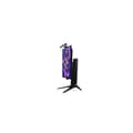 Miniatyrbild 4 av 6: Ljuslist - ASUS - ROG Aura ALB01 - Dual LED - RGB - 800 lux
