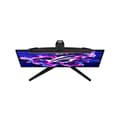 Miniatyrbild 5 av 6: Ljuslist - ASUS - ROG Aura ALB01 - Dual LED - RGB - 800 lux