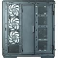 Miniatyrbild 5 av 5: ATX Semitorn Zalman P50 DS