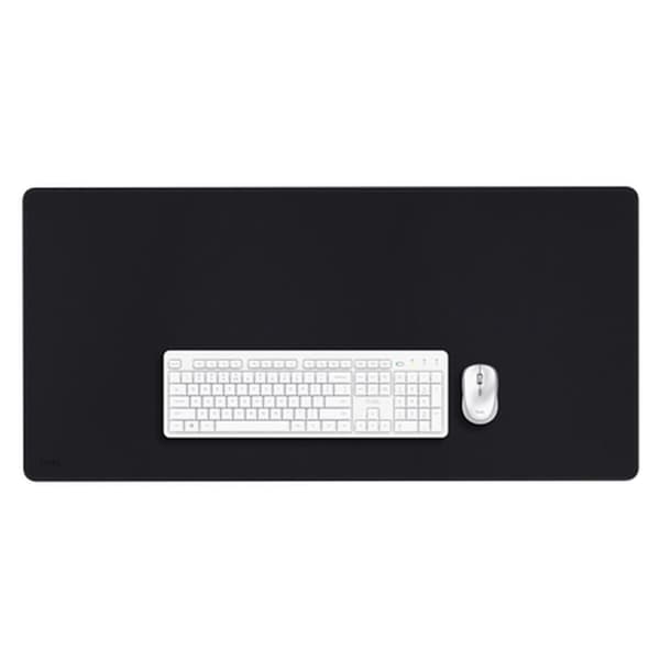 Tastaturholder Trust 25710