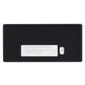Miniatyrbilde 3 av 3: Tastaturholder Trust 25710