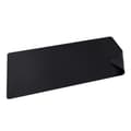 Miniatyrbilde 2 av 3: Tastaturholder Trust 25710