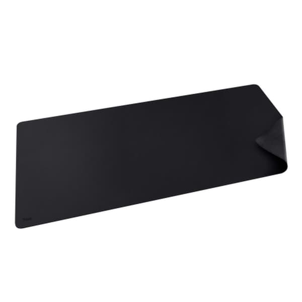 Tastaturholder Trust 25710