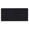 Miniatyrbilde 1 av 3: Tastaturholder Trust 25710