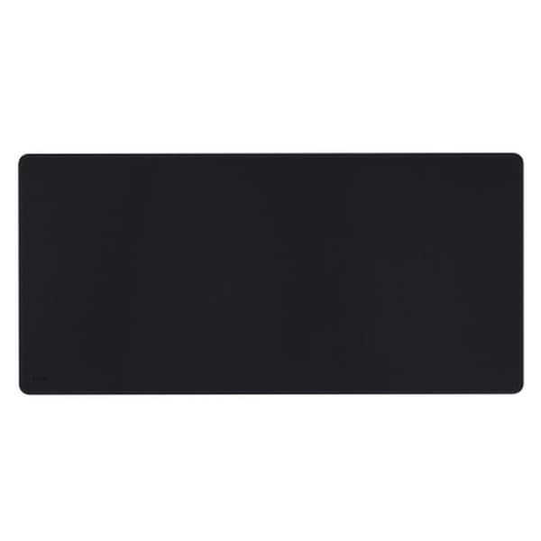 Tastaturholder Trust 25710