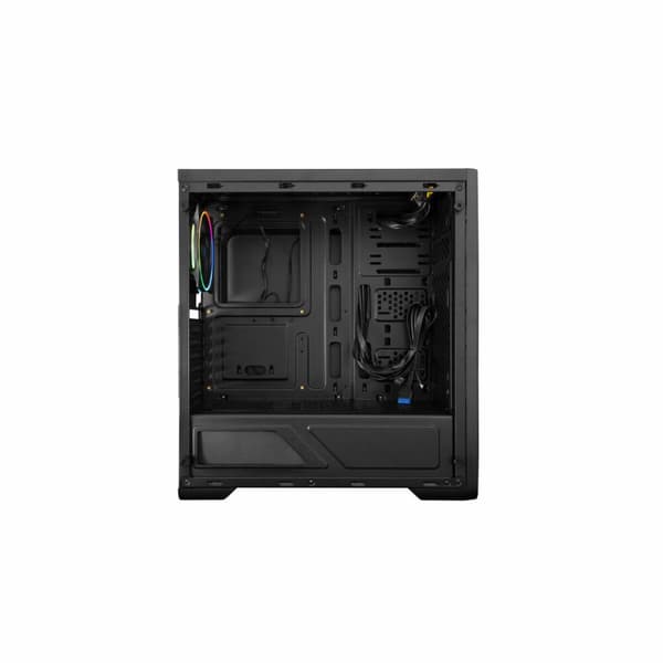 ATX Låda CoolBox COO-DGC-A200-0