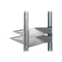 Triton Bottom Sheet - Rackhylla (ventilerad) - …