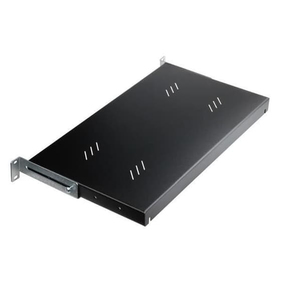 EQUIP 992225 RACKSTILLBEHÖR