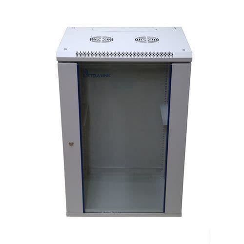 Extralink - EX.14336