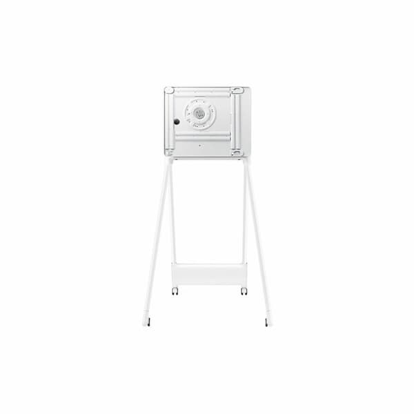 Stöd Samsung STN-WM55RXEN Med hjul