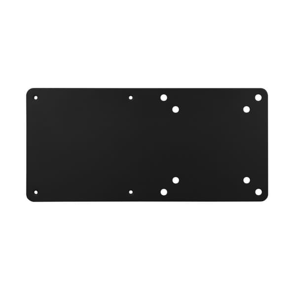 TV-holder Aisens MPC01-055