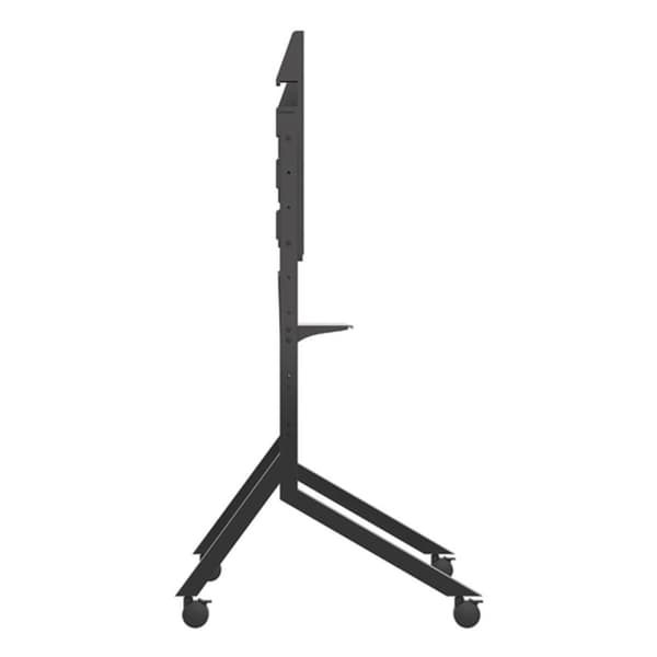 Skærm bord støtte B-Tech BT8545/B 55" 86"
