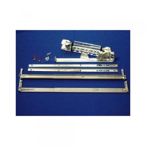 Rackmonteringssatser HP 359254-001