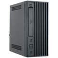 Miniatyrbild 1 av 11: ATX Semitorn Chieftec BT-02B-U3-250VS Svart