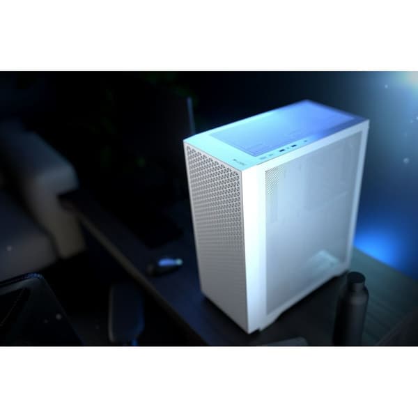 ATX Semitorn Logic AT-DART-PRO-0000-20 Vit
