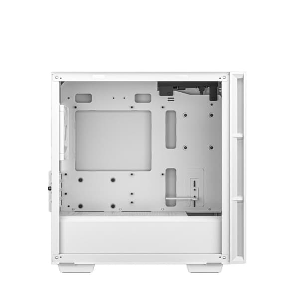 ATX Semitorn DEEPCOOL R-CH360-WHAPE3-G-1 Vit Multicolour