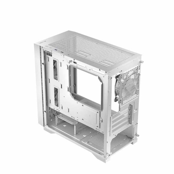 ATX Semitorn Logic AM-DART-PRO-0000-20 Vit