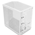 Miniatyrbild 5 av 6: ATX Semitorn Hyte CS-HYTE-Y70TTI-WW Vit