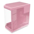 Miniatyrbild 6 av 6: ATX Semitorn Hyte CS-HYTE-Y70TTI-WW Rosa