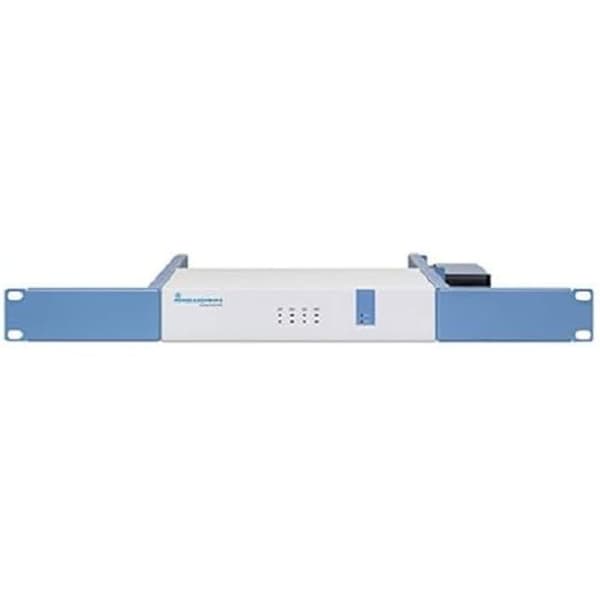 Support för brandvägg - LANCOM - UF-60 - Snabb prestanda - Enkel installation - Möjlighet till uppgradering