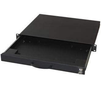 Utrusta 260420 racktillbehör