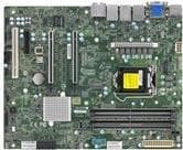 1200S Supermicro MBD-X12SCA-FO