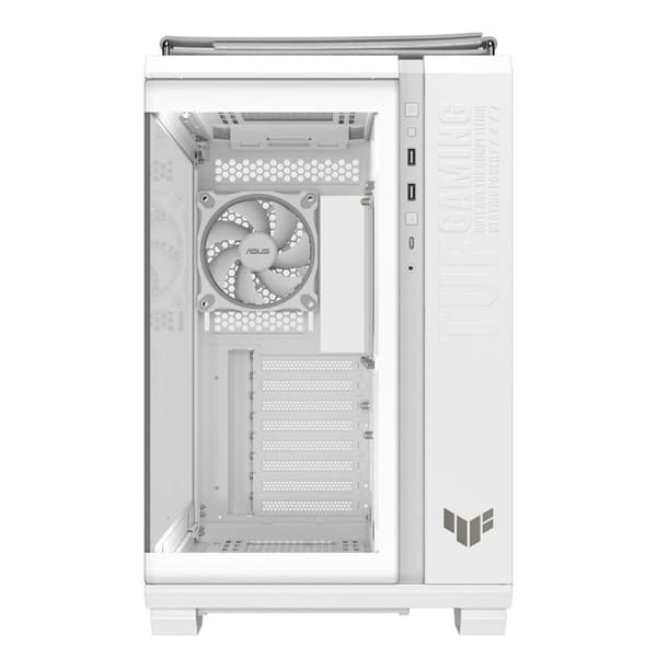 ATX Semitorn Asus 90DC0093-B19010 Vit
