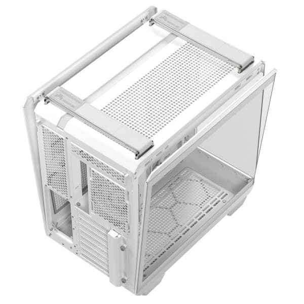 ATX Semitorn Asus 90DC0093-B19010 Vit