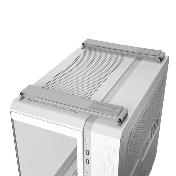 ATX Semitorn Asus 90DC0093-B19010 Vit