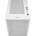 Miniatyrbillede 2 af 11: ATX Semi-tårn kasse DEEPCOOL R-CH360-WHAPE3-G-1 Hvid Multifarvet
