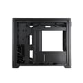 Miniatyrbild 7 av 8: ATX Semitorn Chieftec BX-10B-M-OP Svart
