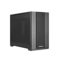 Miniatyrbild 1 av 8: ATX Semitorn Chieftec BX-10B-M-OP Svart