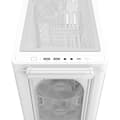 Miniatyrbild 9 av 9: ATX Semitorn Asus 90DC00K3-B19010 Vit Multicolour