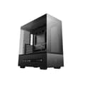Miniatyrbild 1 av 3: ATX Semitorn DEEPCOOL R-CH270-BKNDM0-G-1 Svart