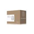 Miniatyrbild 3 av 6: ATX Semitorn DEEPCOOL R-CH170-WHNPI0D-G-1 Vit