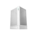 Miniatyrbild 5 av 6: ATX Semitorn DEEPCOOL R-CH170-WHNPI0D-G-1 Vit