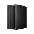 Miniatyrbild 3 av 11: ATX Semitorn Chieftec BS-20B-OP Svart