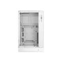 Pikkukuva 3 / 3: ATX semi-tornikotelo DEEPCOOL R-CH270-WHNDM0-G-1 Valkoinen