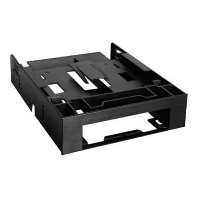 Cremax ICY Dock MB343SP - Adapter för bay …
