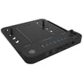 Miniatyrbild 3 av 4: ICY BOX IB-2915MSCL-C31 USB-C® USB 3.2 (Gen 2) M.2 PCIe NVMe, M.2 SATA, SATA I, SATA II, SATA III Po Copy Station