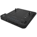 Miniatyrbild 4 av 4: ICY BOX IB-2915MSCL-C31 USB-C® USB 3.2 (Gen 2) M.2 PCIe NVMe, M.2 SATA, SATA I, SATA II, SATA III Po Copy Station